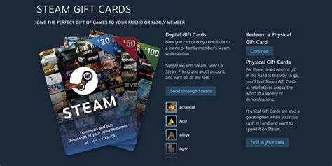 like card be smart|likecard steam.